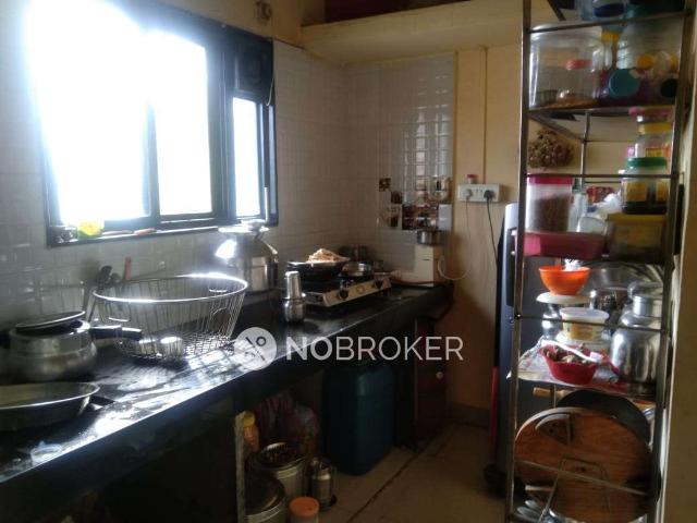 Property for rent in Haveli, National Capital Territory Of Delhi