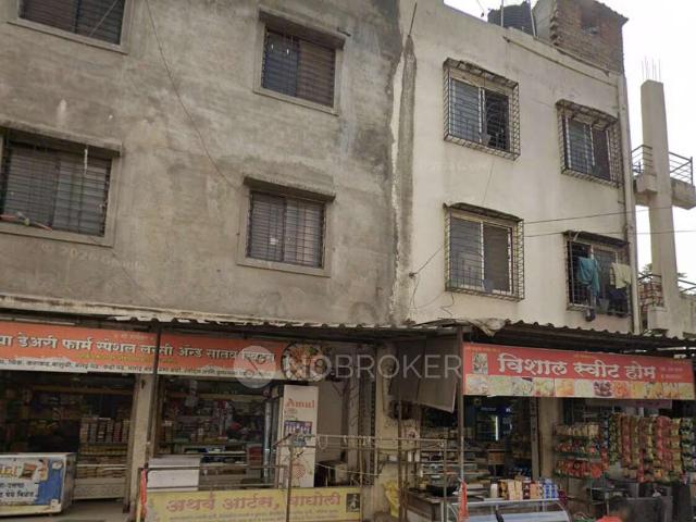 Property for rent in Poona, National Capital Territory Of Delhi