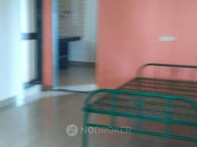 Property for rent in Poona, National Capital Territory Of Delhi