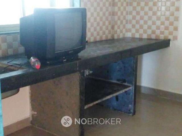 Property for rent in Poona, National Capital Territory Of Delhi