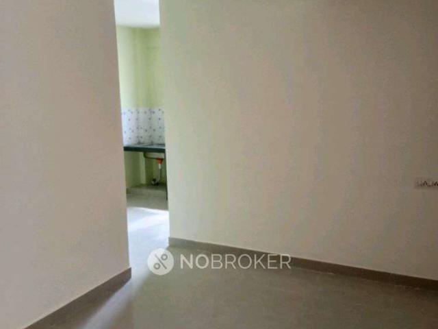 Property for rent in Poona, National Capital Territory Of Delhi