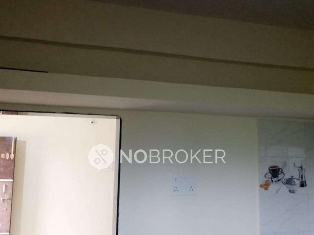 Property for rent in Haveli, National Capital Territory Of Delhi