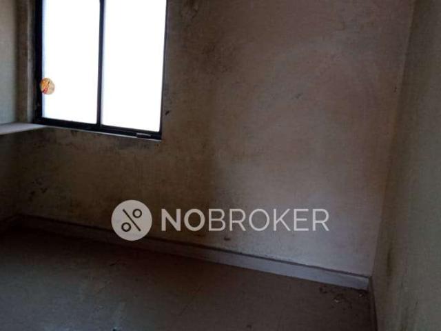 Property for rent in Haveli, National Capital Territory Of Delhi
