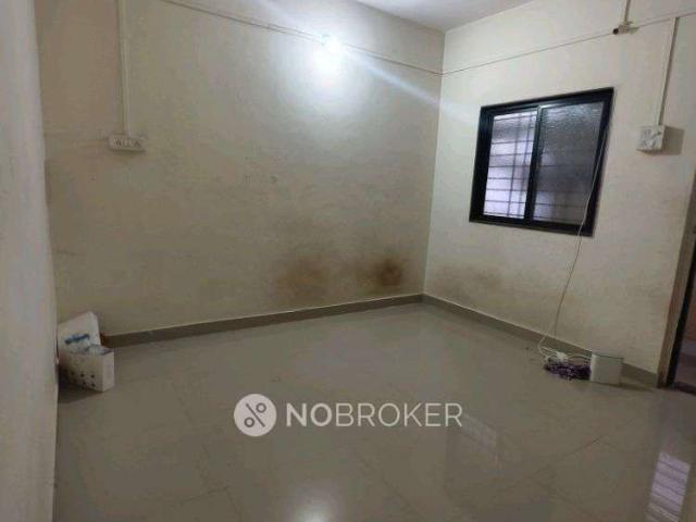 Property for rent in Poona, National Capital Territory Of Delhi