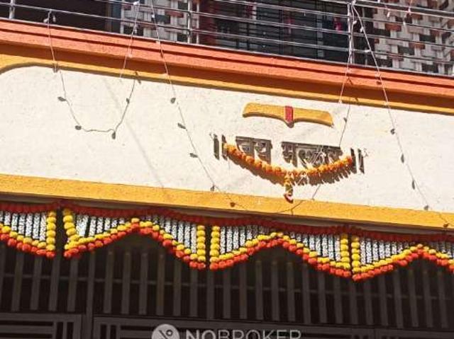 Property for rent in Poona, National Capital Territory Of Delhi