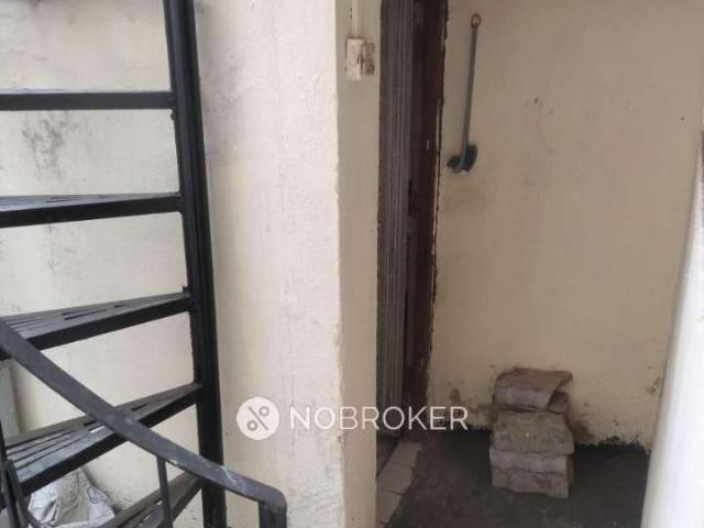 Property for rent in Wagholi, Pune