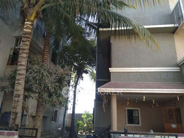 Property for rent in Poona, National Capital Territory Of Delhi