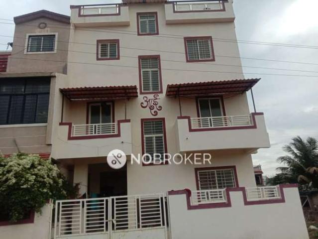 Property for rent in Poona, National Capital Territory Of Delhi
