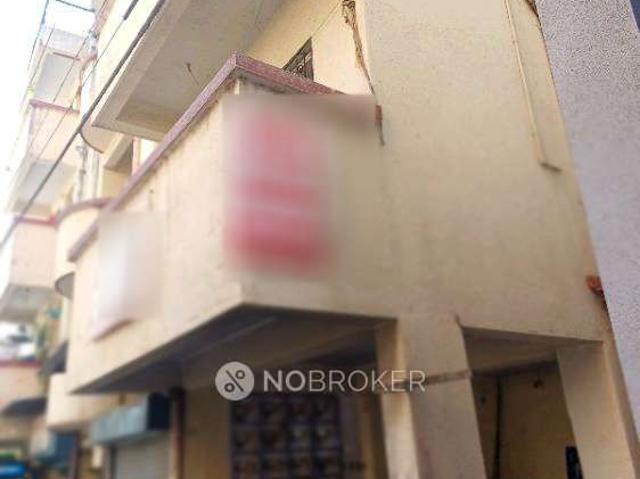 Property for rent in Poona, National Capital Territory Of Delhi