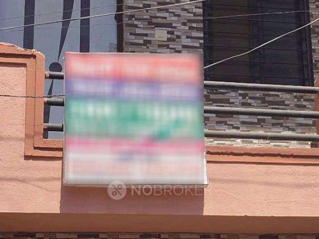 Property for rent in Poona, National Capital Territory Of Delhi