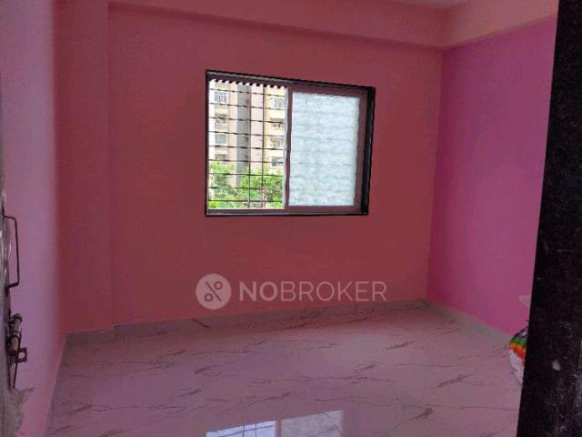Property for rent in Poona, National Capital Territory Of Delhi