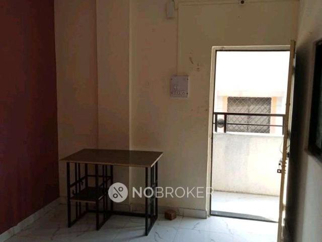 Property for rent in Poona, National Capital Territory Of Delhi