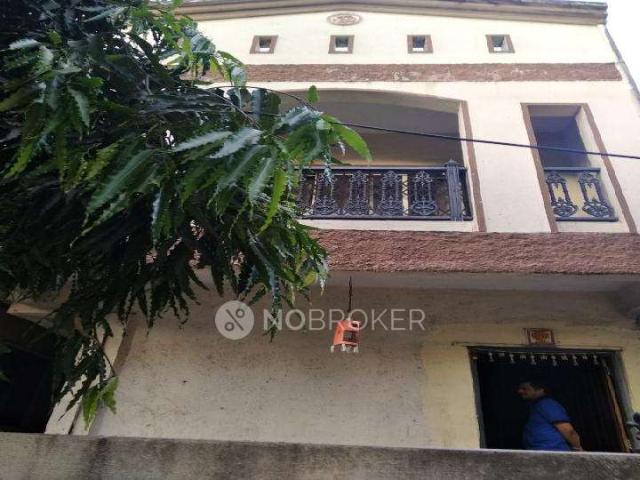 Property for rent in Wakad, National Capital Territory Of Delhi
