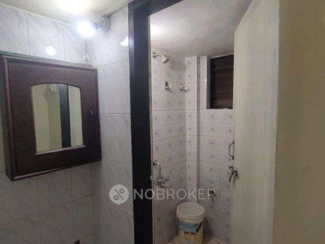 Property for rent in राधाकृष्ण कोलोनी, Pune