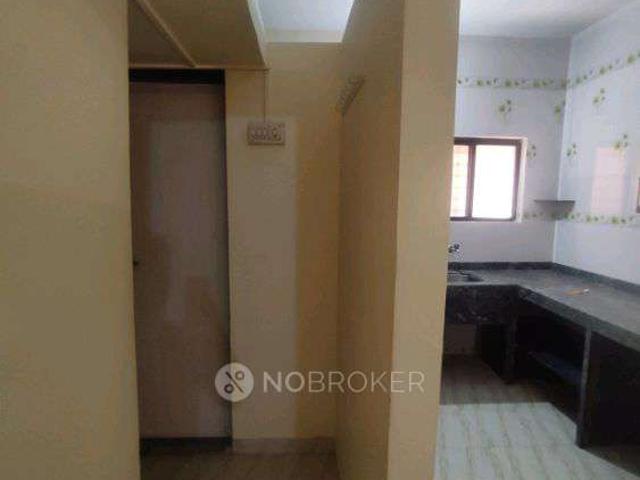 Property for rent in राधाकृष्ण कोलोनी, Pune