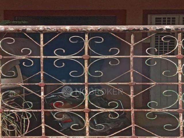 Property for rent in Wakad, National Capital Territory Of Delhi