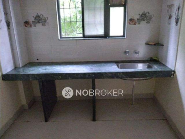 Property for rent in Thergaon, National Capital Territory Of Delhi