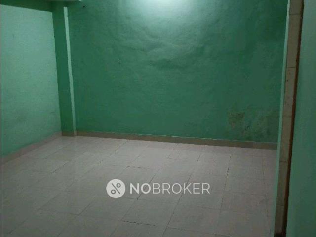 Property for rent in Tathawade - Pune, National Capital Territory Of Delhi