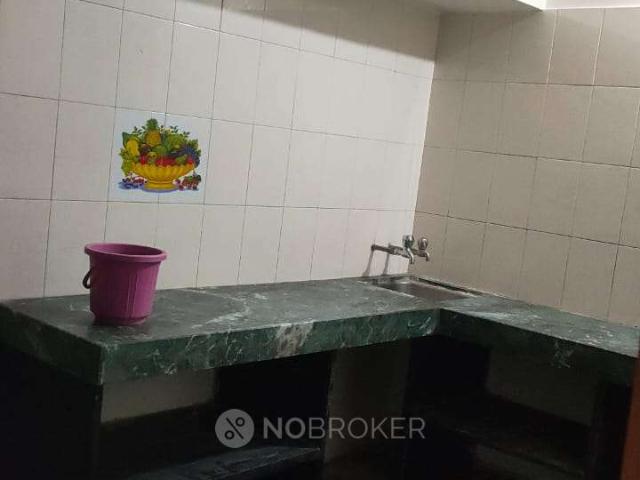Property for rent in Thergaon, National Capital Territory Of Delhi