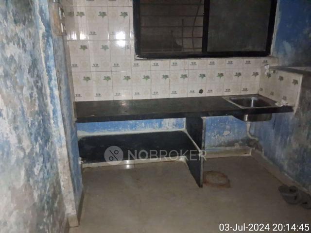 Property for rent in Tathawade - Pune, National Capital Territory Of Delhi
