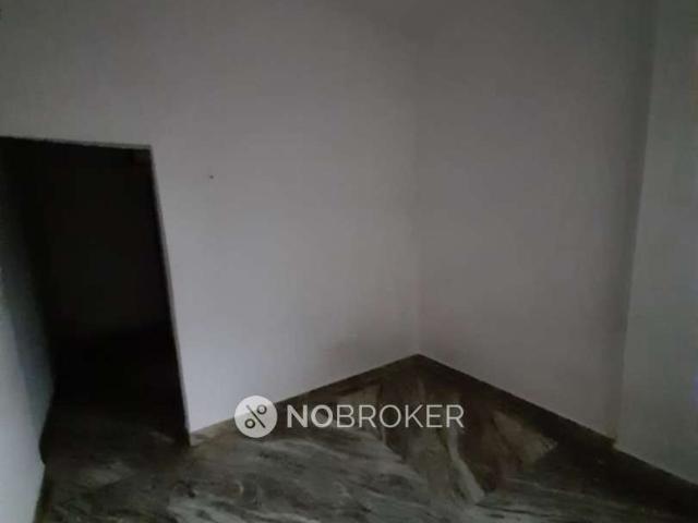 Property for rent in Thergaon, National Capital Territory Of Delhi