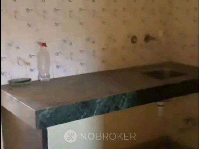 Property for rent in Thergaon, National Capital Territory Of Delhi