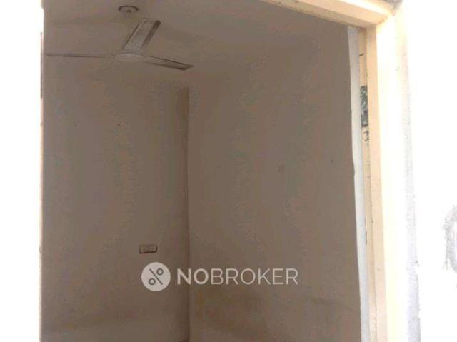 Property for rent in Haveli, National Capital Territory Of Delhi