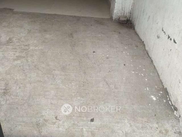 Property for rent in Pratham Society, Pune