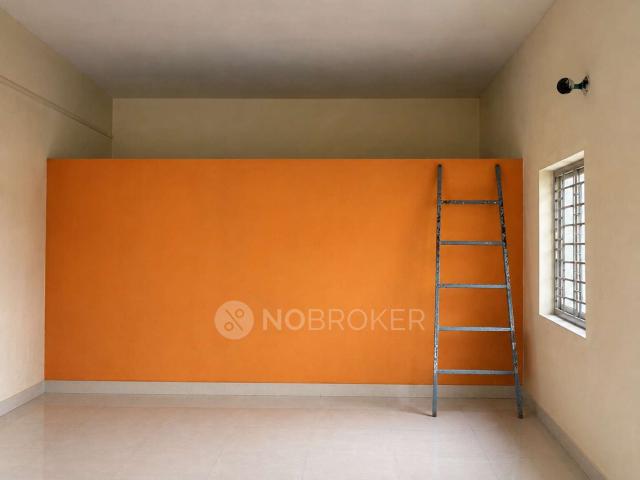 Property for rent in Thergaon, National Capital Territory Of Delhi