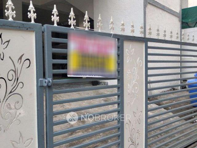 Property for rent in Tathawade - Pune, National Capital Territory Of Delhi