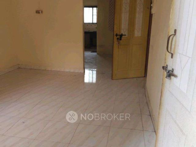 Property for rent in Wakad, National Capital Territory Of Delhi