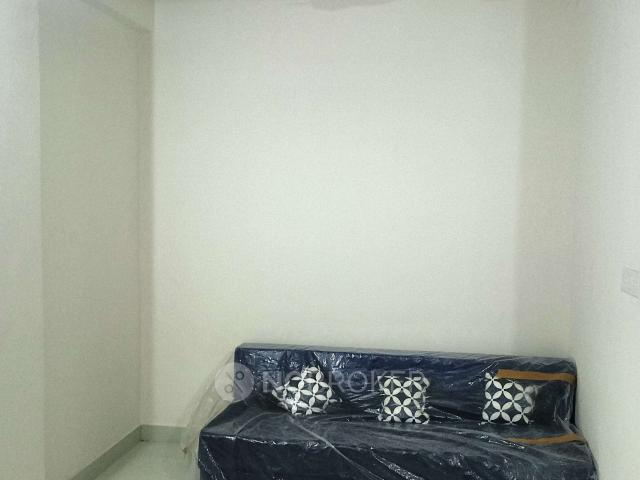 Property for rent in Thergaon, National Capital Territory Of Delhi