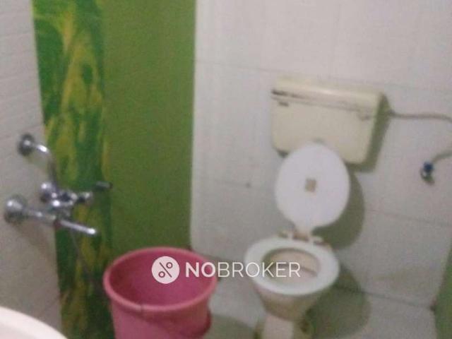 Property for rent in Wakad, National Capital Territory Of Delhi