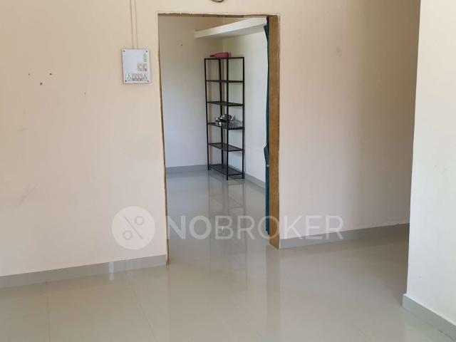 Property for rent in Tathawade - Pune, National Capital Territory Of Delhi