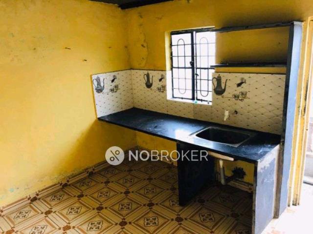 Property for rent in Thergaon, National Capital Territory Of Delhi