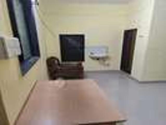 Property for rent in Wakad, National Capital Territory Of Delhi
