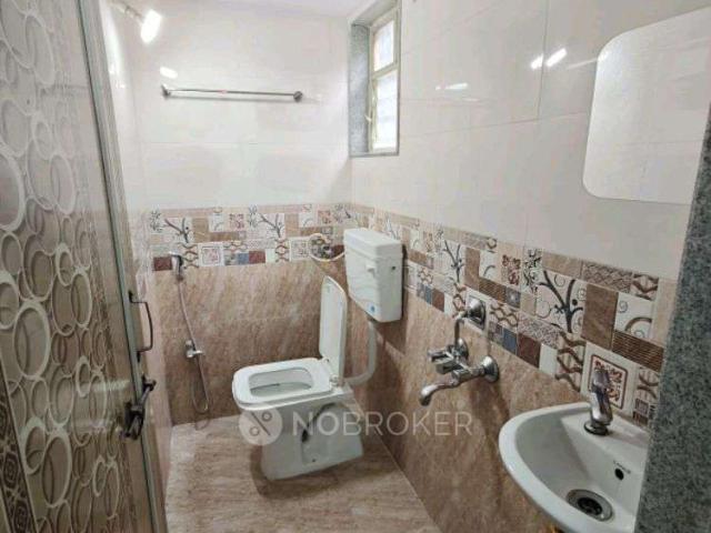 Property for rent in Thergaon, National Capital Territory Of Delhi