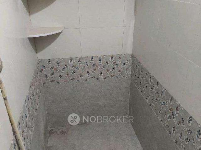 Property for rent in Thergaon, National Capital Territory Of Delhi