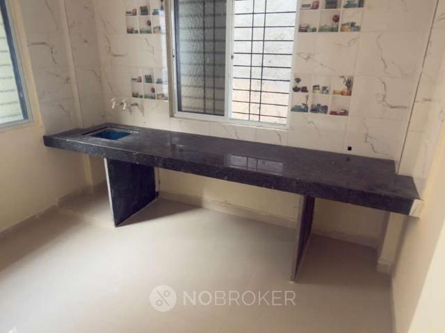 Property for rent in Tathawade - Pune, National Capital Territory Of Delhi