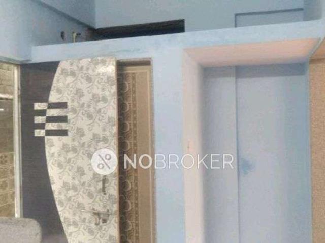 Property for rent in Thergaon, National Capital Territory Of Delhi