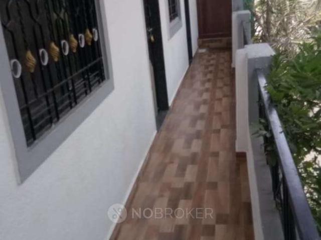 Property for rent in Wakad, National Capital Territory Of Delhi