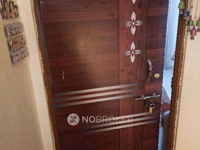 Property for rent in Haveli, National Capital Territory Of Delhi
