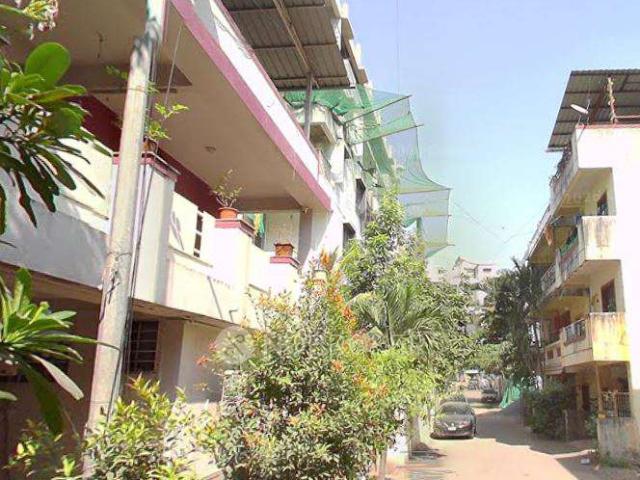 Property for rent in Tathawade - Pune, National Capital Territory Of Delhi