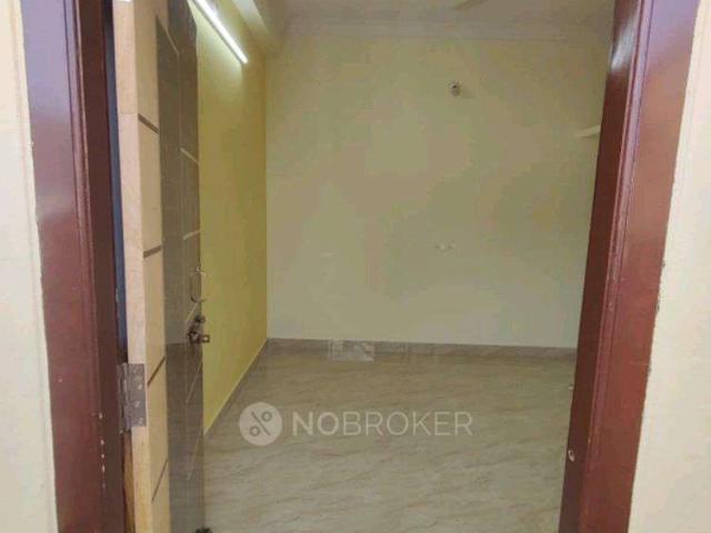 Property for rent in Haidarabad, Telangana