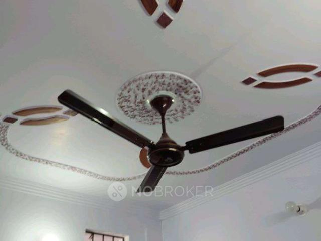 Property for rent in Central Delhi, Deri