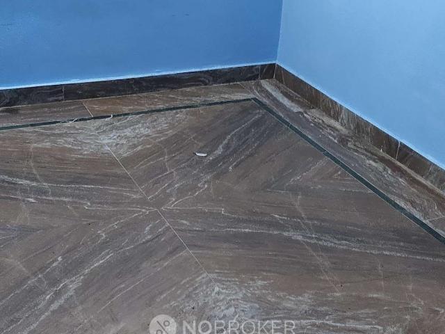 Property for rent in Central Delhi, Deri