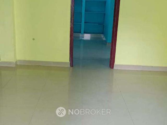 Property for rent in Haidarabad, Telangana