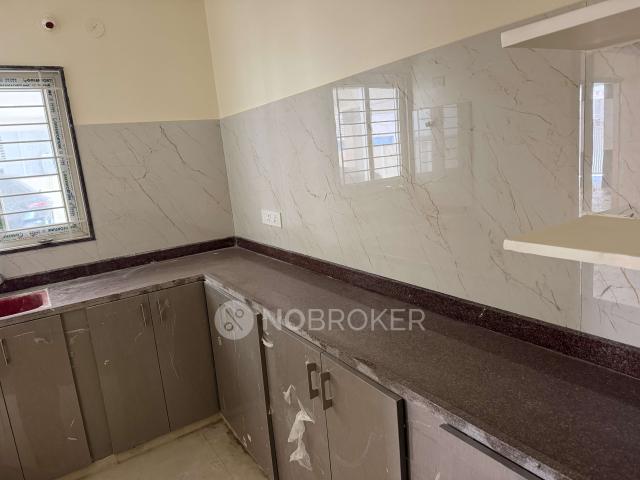 Property for rent in Haidarabad, Telangana