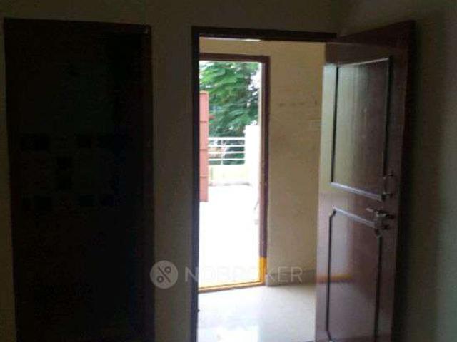 Property for rent in Secunderabad, Telangana