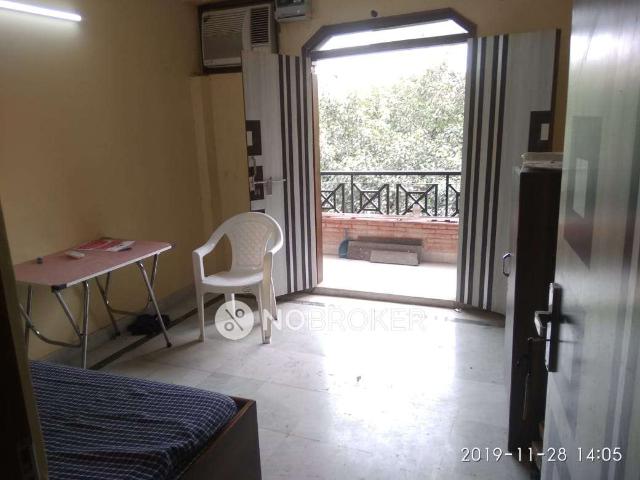 Property for rent in North West Delhi, Deri